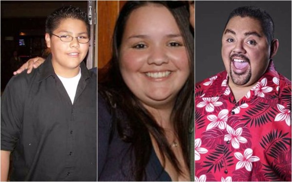 Does Gabriel Iglesias Have A Wife, Son or Family? What is His Net Worth?