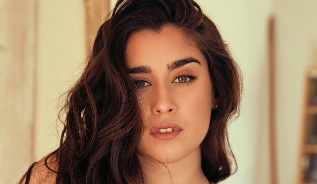 lauren-jauregui-boyfriend-net-worth-gay-rumors