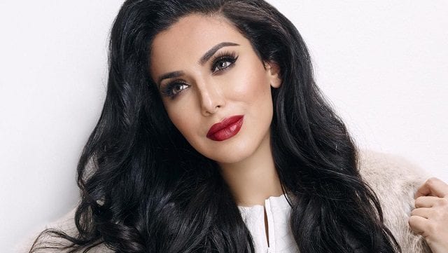5 Interesting Facts You Need To Know About Huda Beauty