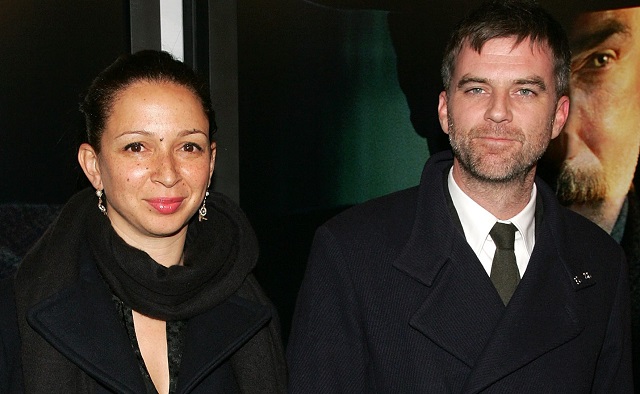 maya rudolph paul thomas anderson