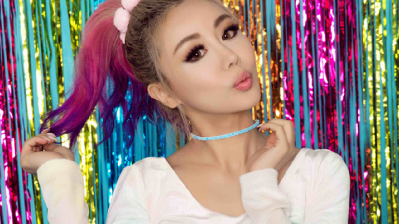 Puzzling Facts About Wengie S Youtube Success And More About Her