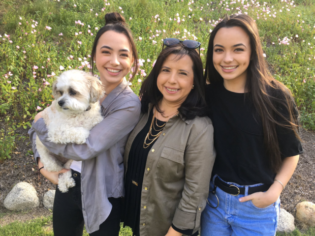 Merrell Twins Bio - Ethnicity, Parents & Boyfriend