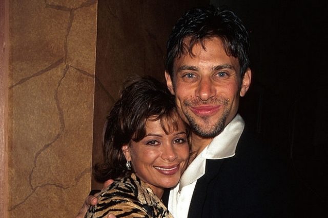 Where Is Paula Abdul Now? What Do We Know About Her Husband, Height & Net Worth?