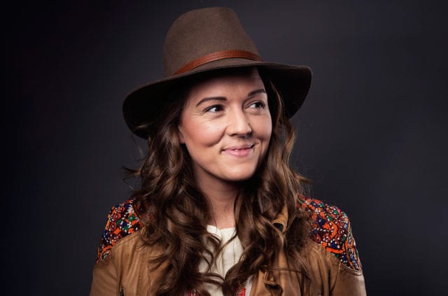 Who Is Brandi Carlile, Is She Gay, Who Is The Wife ...