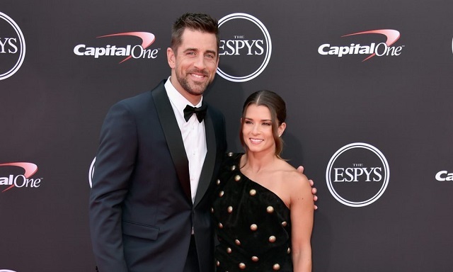 does-danica-patrick-have-a-husband-or-boyfriend-and-what-is-her-height