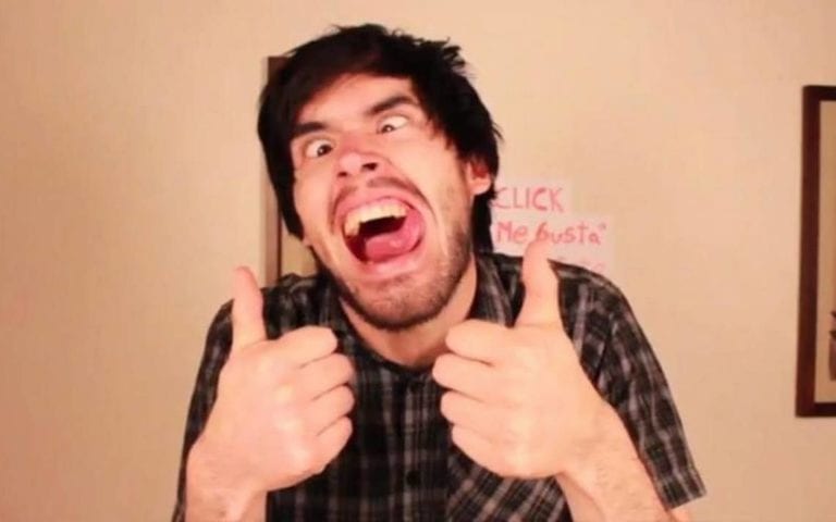 Who Is HolaSoyGerman and What Happened To Him?