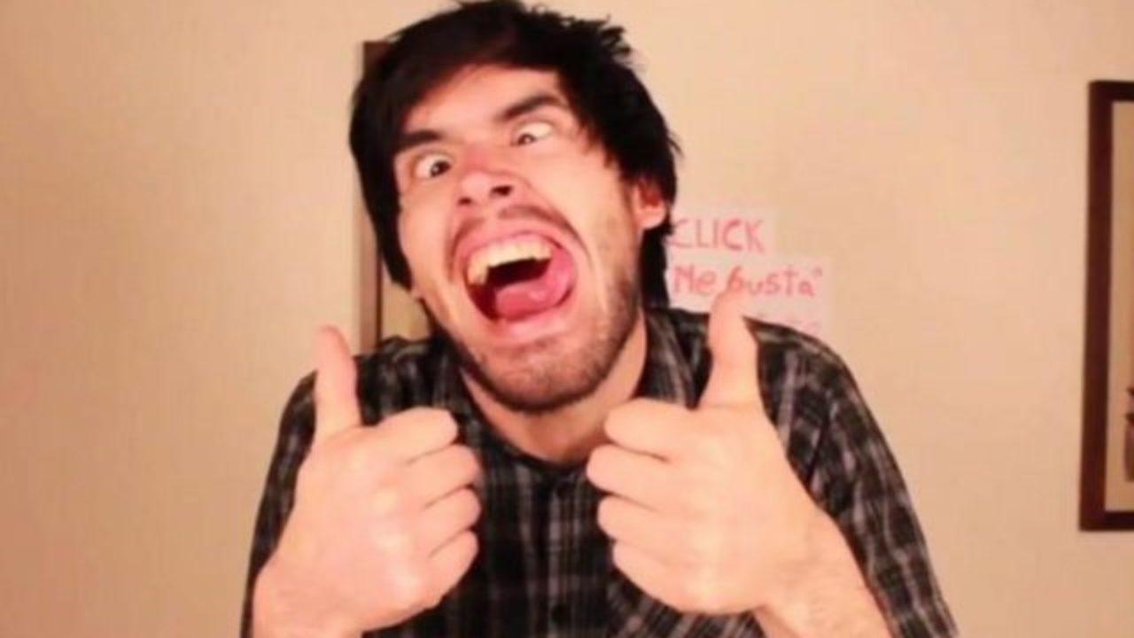 Who Is Holasoygerman What Happened To Him Here Are Facts You