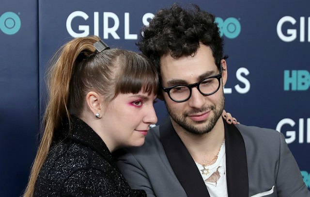 Jack Antonoff