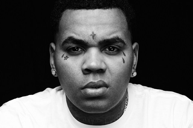 Who Is Kevin Gates? What To Know About His Height, Wife and Parents