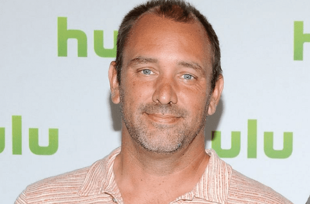Trey Parker Wife, Net Worth, Daughter, Family, Height, Is He Gay?
