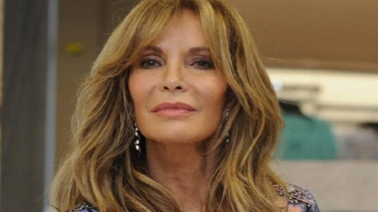 jaclyn smith - bio, spouse, daughter, age, net worth, where