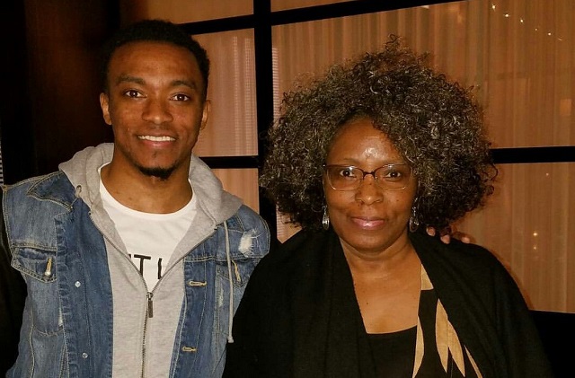 Jonathan Mcreynolds Biography, Wife and Other Facts You Must Know