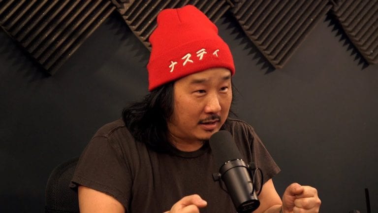 Untold Truths About Bobby Lee's Struggle With Substance Abuse, Career  Success and Marriage