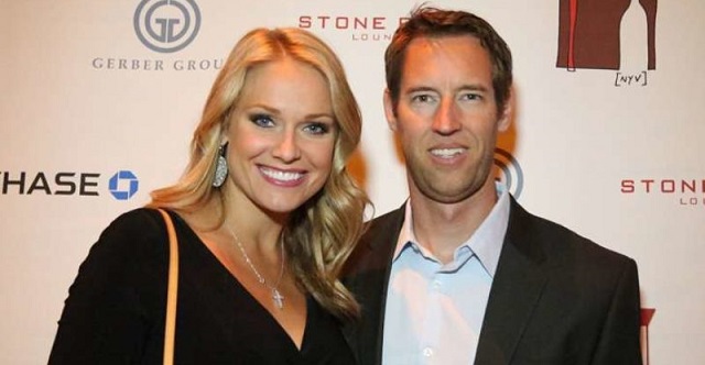Heidi Watney