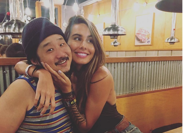 Untold Truths About Bobby Lee's Struggle With Substance Abuse, Career  Success and Marriage