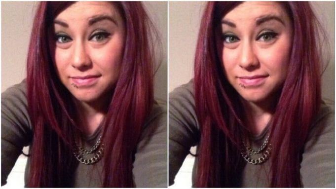 Who Is Alaina Marie Mathers? Bio, Age, Parents, Grandparents, Siblings