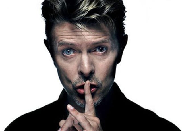 David Bowie 640x461 