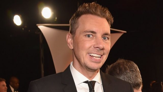 Who Is Dax Shepard Meet His Wife Kids Brother