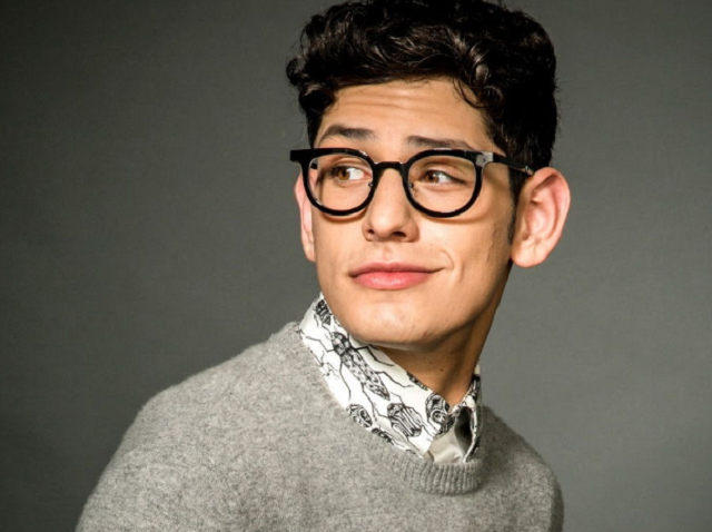 Matt Bennett - Biography, Age, Movies and TV Shows, Is He Gay? 