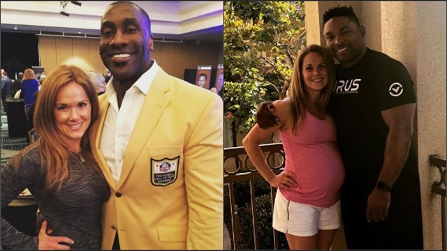 Shannon Sharpe: Bio, Wiki, Age, Height, Weight, Career, NFL, Stats, Brother, Kids, Net Worth, Married, Wife, FAQs & More