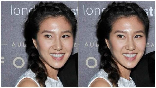 Joana Pak Joana Pak