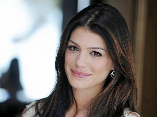 What Happened To Genevieve Cortese's Acting Career and Who Is Her Husband?