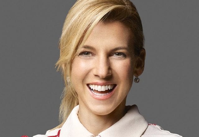 Jessica Seinfeld – Bio, Age, Net Worth, Facts about Jerry Seinfeld Wife