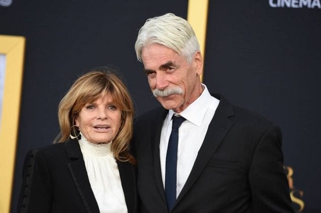 Why Did Katharine Ross Retire From Acting, How Much Is She Worth and ...