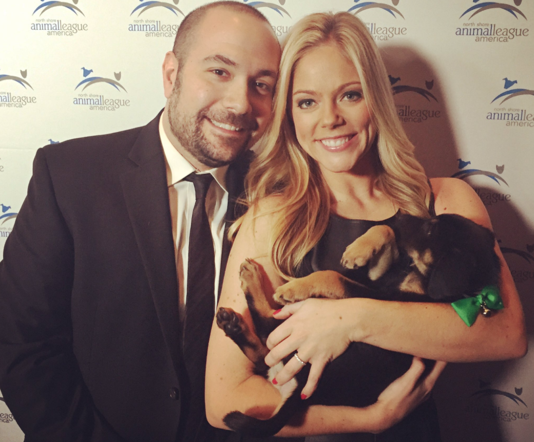 alexa-datt-biography-facts-about-peter-rosenberg-s-wife