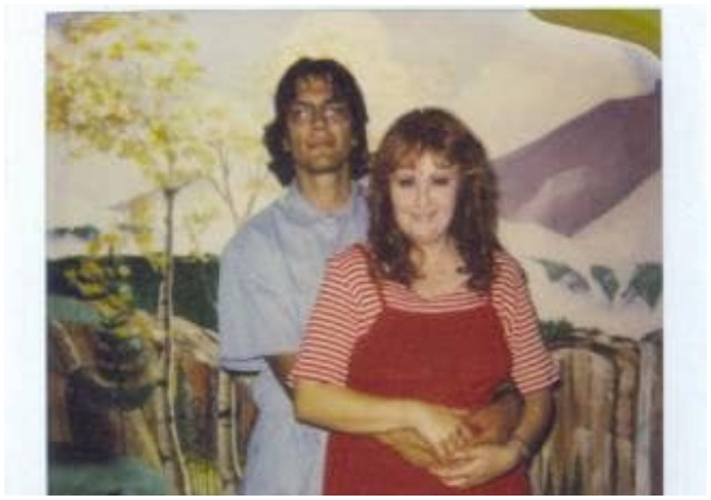 Doreen Lioy – Facts About Richard Ramirez's Wife and Where She Is Today