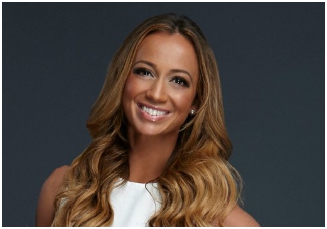 Ramtin Abdo Bio Net Worth Age Facts About Kate Abdo S Husband