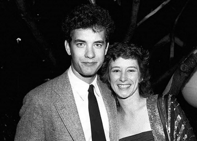 Samantha Lewes – Bio, Life and Death of Tom Hanks’ Former Wife