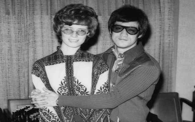 A Look at Linda Lee Cadwell's Time With Bruce Lee, Her Subsequent Marriages  and Career Efforts