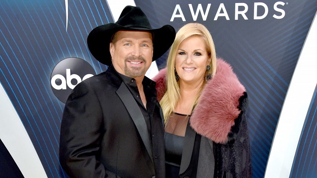 Trisha Yearwood, Garth Brooks Wife – Bio, Children, Age, Net Worth, Sister