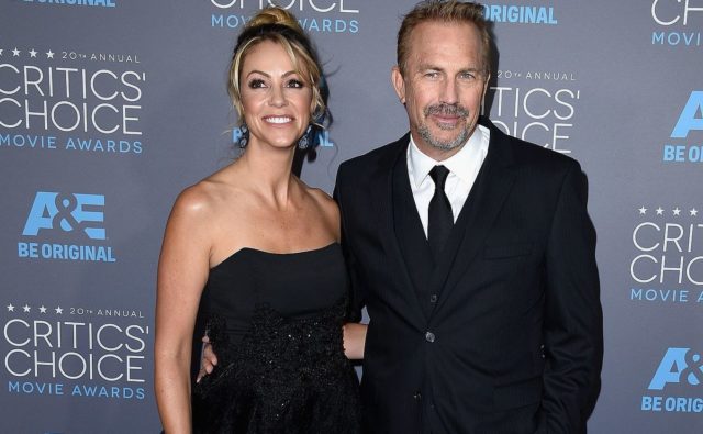 kevin-costner-and-christine-baumgartner-