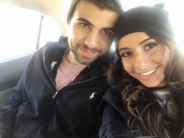 Sypherpk Wife Real Name Height Net Worth