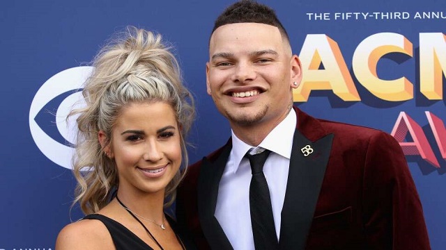 Katelyn Jae – Ethnicity, Parents & Family Of Kane Brown’s Wife