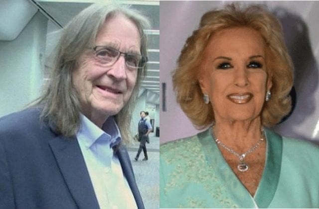 mirtha-jung Mirtha Jung