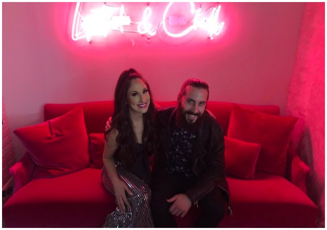 What You Didn't Know About Avi Kaplan Departure From Pentatonix, Solo Works  and His Girlfriend
