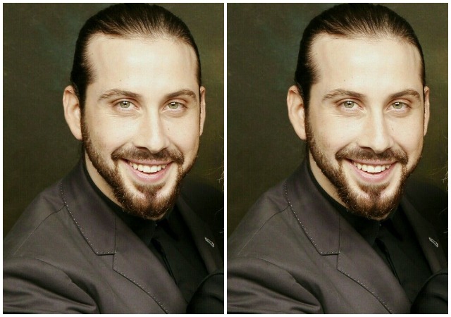 What You Didn't Know About Avi Kaplan Departure From Pentatonix, Solo Works  and His Girlfriend