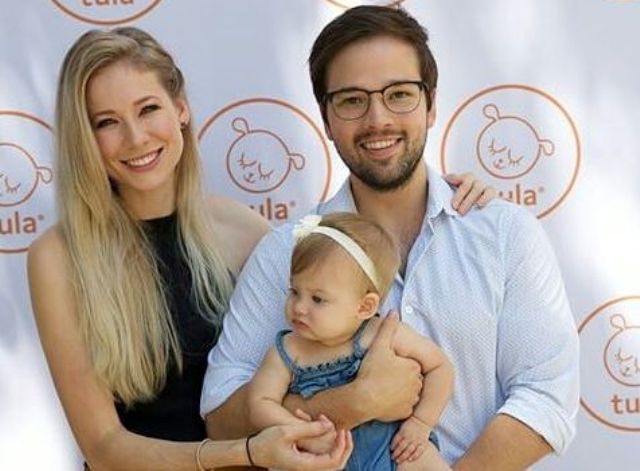 Who Is Nathan Kress Age Wife Height Net Worth Where Is He Now