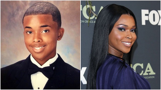 Amiyah Scott Biography Boyfriend Or Husband If Married And Family.