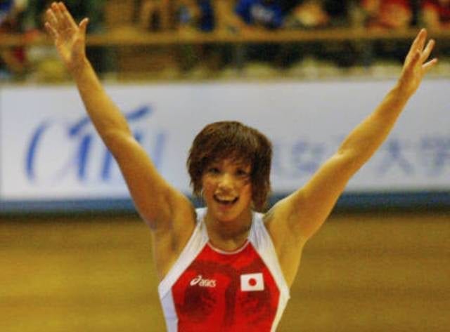 Seiko Yamamoto - Everything To Know About Yu Darvish's Wife