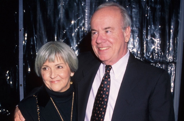 tim conway net worth at death