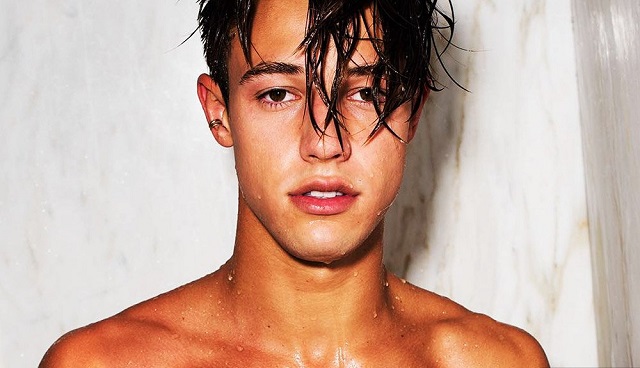 Cameron Dallas - Most Popular Viners