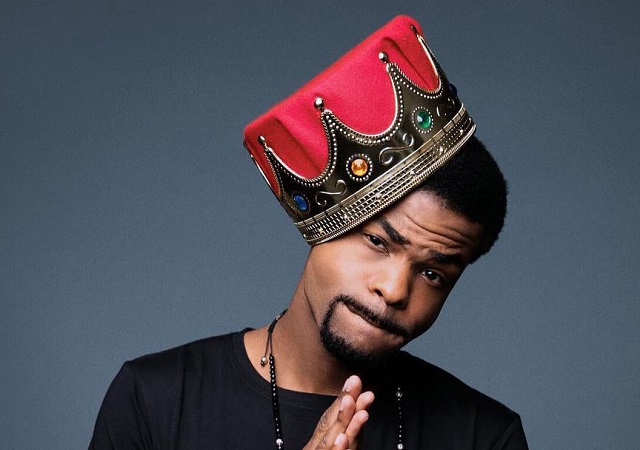 KingBach - Most Popular Viners