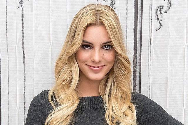 Lele Pons - Most Popular Viners