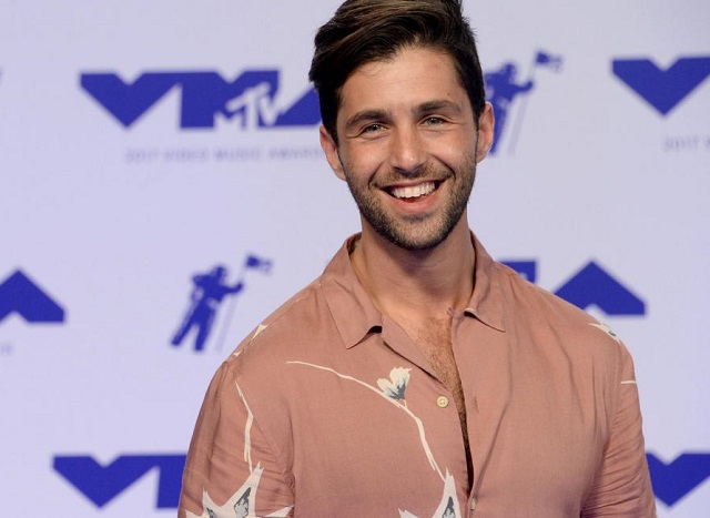 Josh Peck - Most Popular Viners