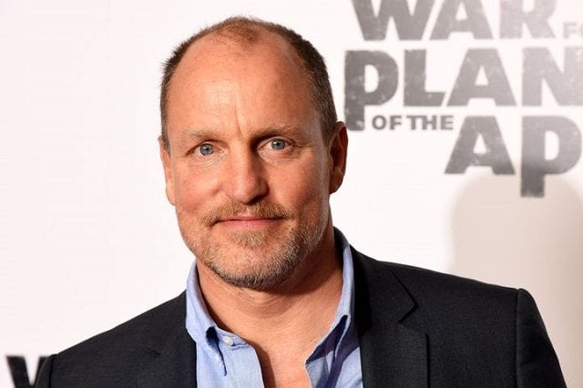 Woody Harrelson Movies and TV Shows Rated From Best To Worst