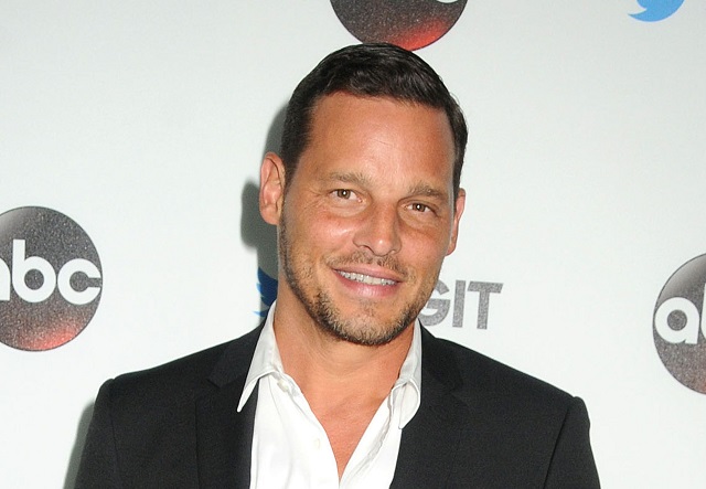 What You Didn T Know About Justin Chambers Exit From Grey S Anatomy His Career Timeline And Family